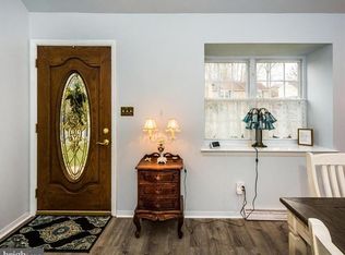 3016 Sounding Dr, Edgewood, MD 21040