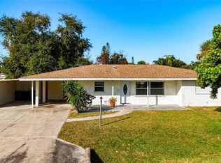6010 Nutmeg Ave, Sarasota, FL 34231