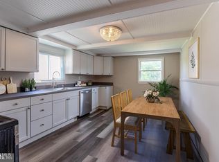 373 Spring St, Houtzdale, PA 16651