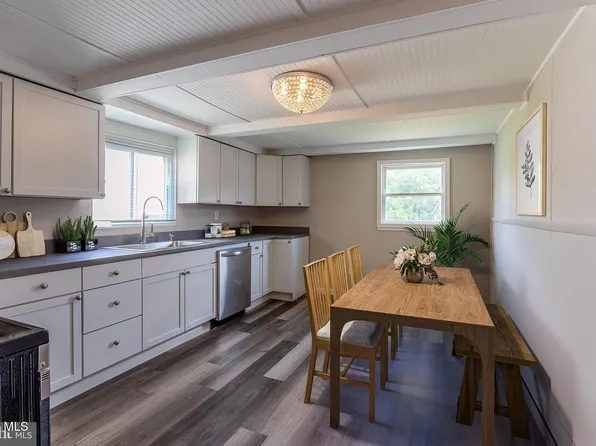 373 Spring St, Houtzdale, PA 16651