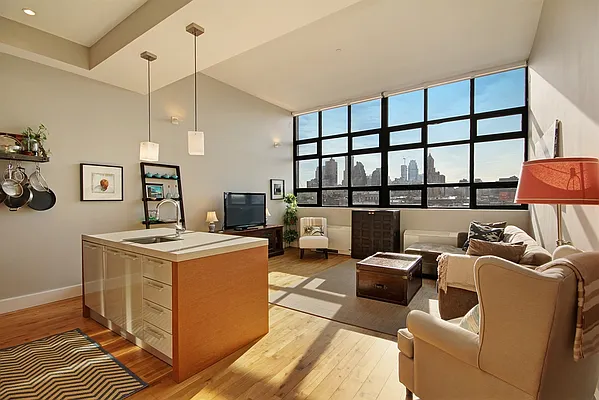 Sold by Corcoran | media 1