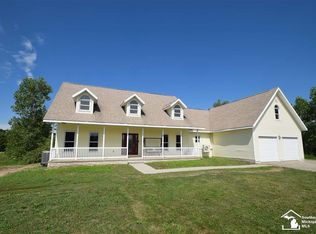 7859 Crabb Rd, Temperance, MI 48182