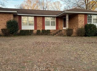 47 Loring Mill Rd, Sumter, SC 29150