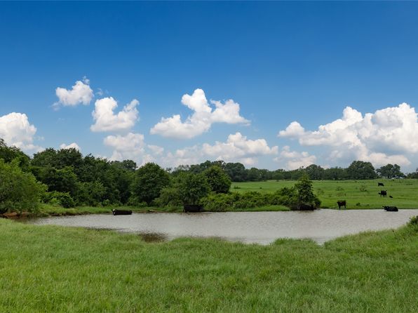 Fm 45, Richland Springs, TX 76871