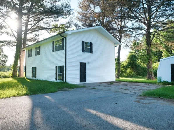 670 W Main St, Dresden, TN 38225