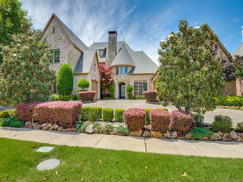 1st image of 1725 Hilton Head Ln