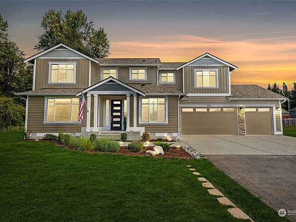2nd image of 12201 66th Street NE