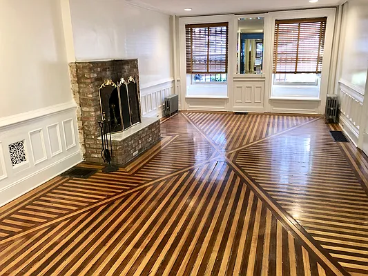 Rented by Brooklyn Properties | media 30
