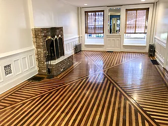 Rented by Brooklyn Properties