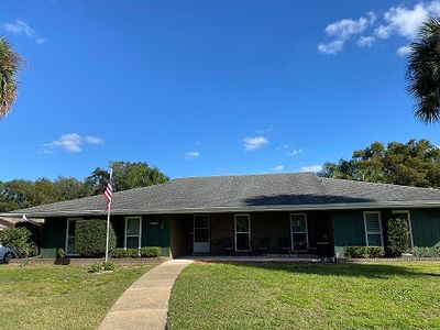 207 Doverwood Rd, Fern Park, FL, 32730