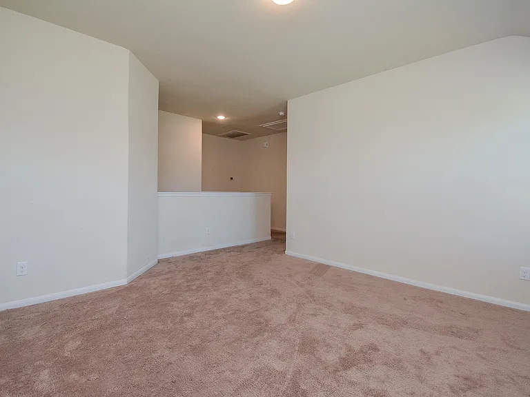 2380 Elm Crossing Trl — Photo 9