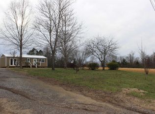 175 Duncan Rd, Six Mile, SC 29682