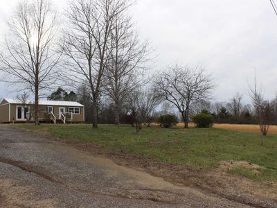 175 Duncan Rd, Six Mile, SC, 29682
