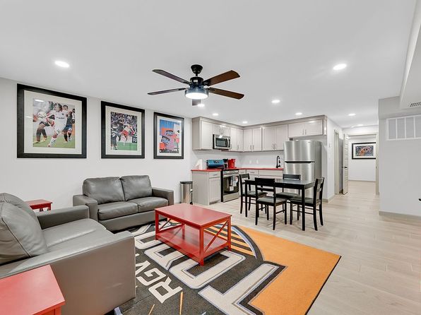 519 S 4th Ave APT B1