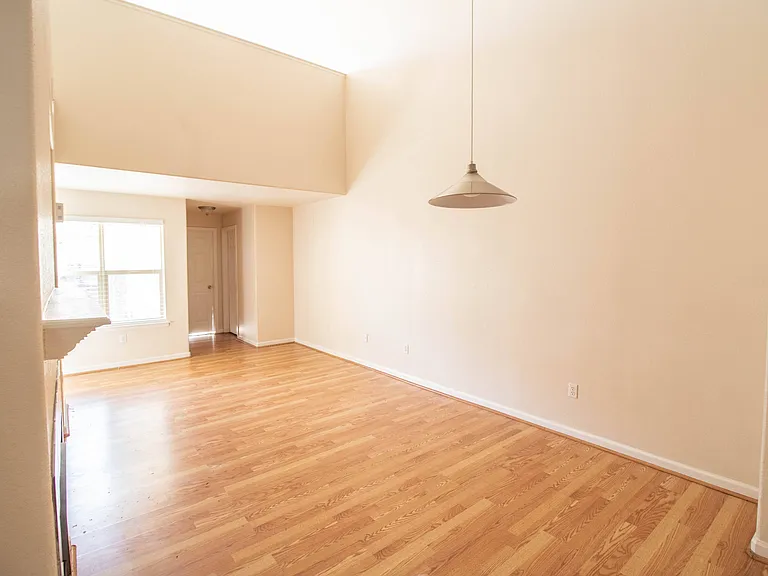 5800 N Tower Rd — Photo 9