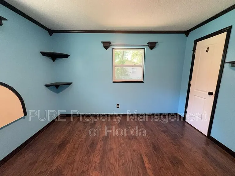 12300 SE 128th Ct — Photo 26