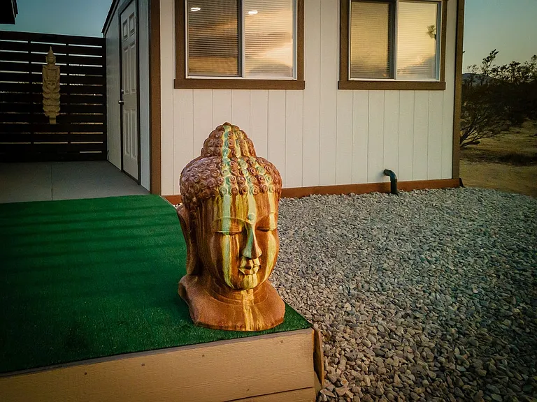 60275 Verbena Rd — Photo 15