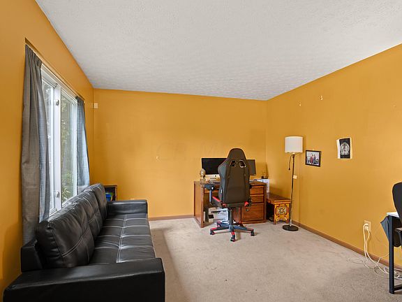 4th image of 7521 Liberton Pl