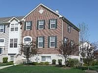 1st image of 746 Lambert Ln #98-6