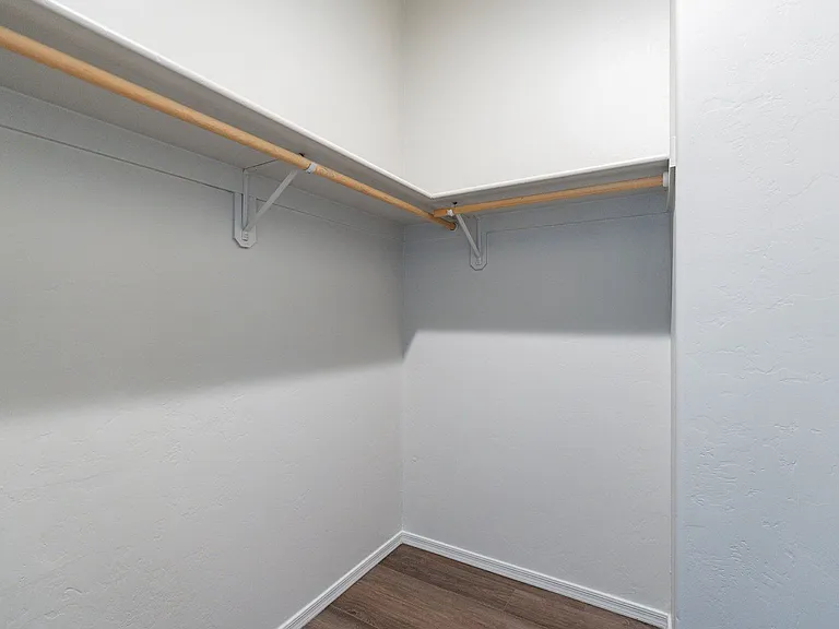 The Compound — Photo 21