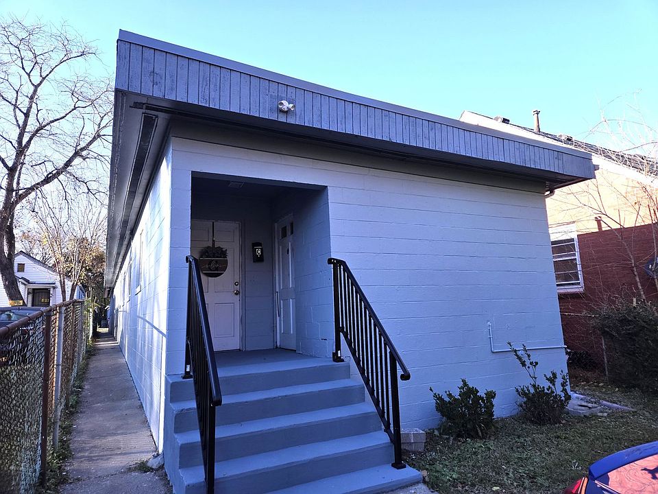 1st image of 2224 Marshall Ave #C