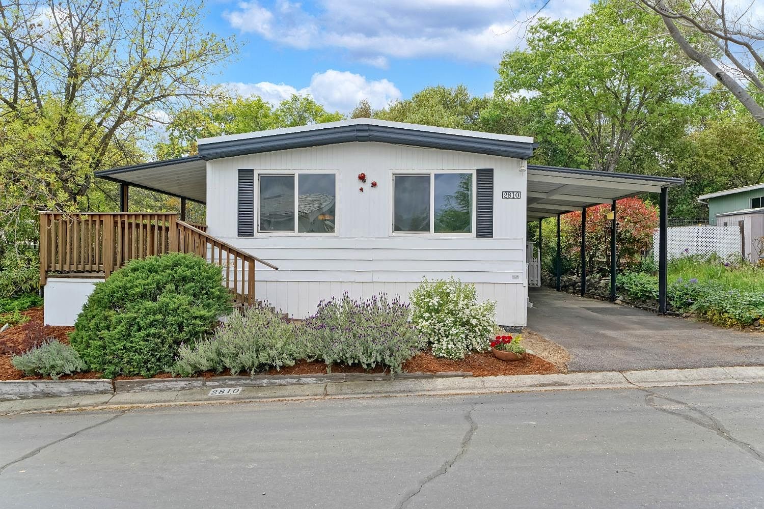 2810 Hidden Springs Cir 22, Placerville, CA 95667 Zillow