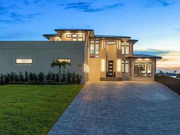 4th image of 614 Bayshore Dr
