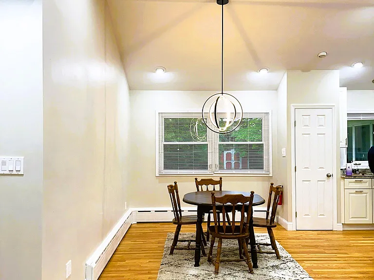 1 Church Ln — Photo 38