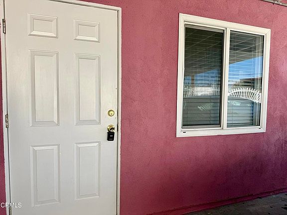 2nd image of 15744 1/2 W Saticoy St