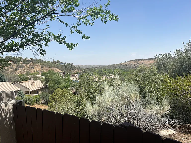 Candlewood Ln — Photo 17