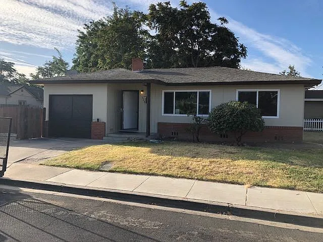 628 Oregon St