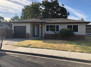628 Oregon St, Manteca, CA 95337