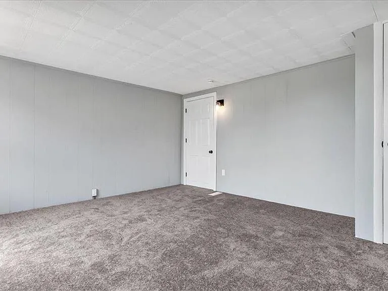 841 Jackson St — Photo 19