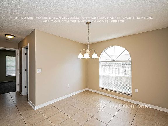 5th image of 708 46th St E