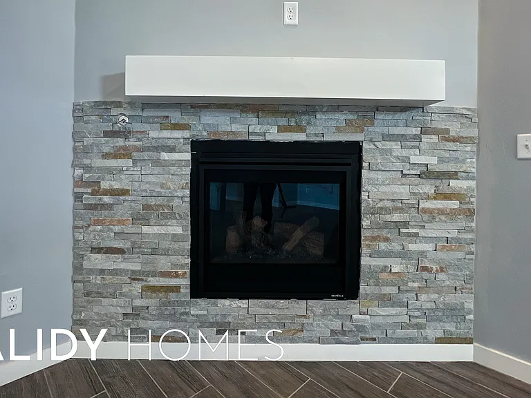 17945 Salem Rd — Photo 7