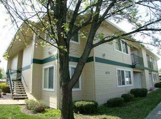 6841 W Overland Rd APT 102, Boise, ID 83709