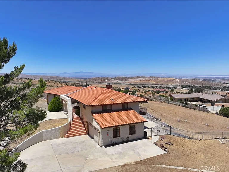 1055 Lakeview Dr — Photo 66