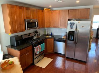 Hazel Ave 5137, Philadelphia, PA 19143