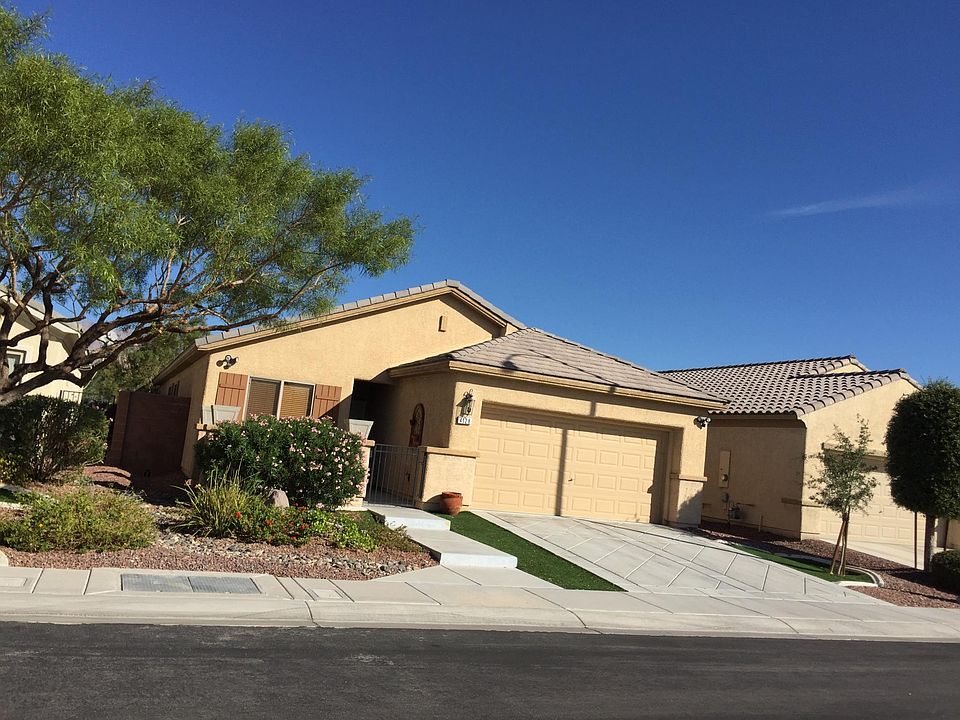 1st image of 4128 Sprints Race Ave