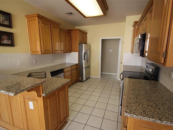 5th image of 1726 S 41st St