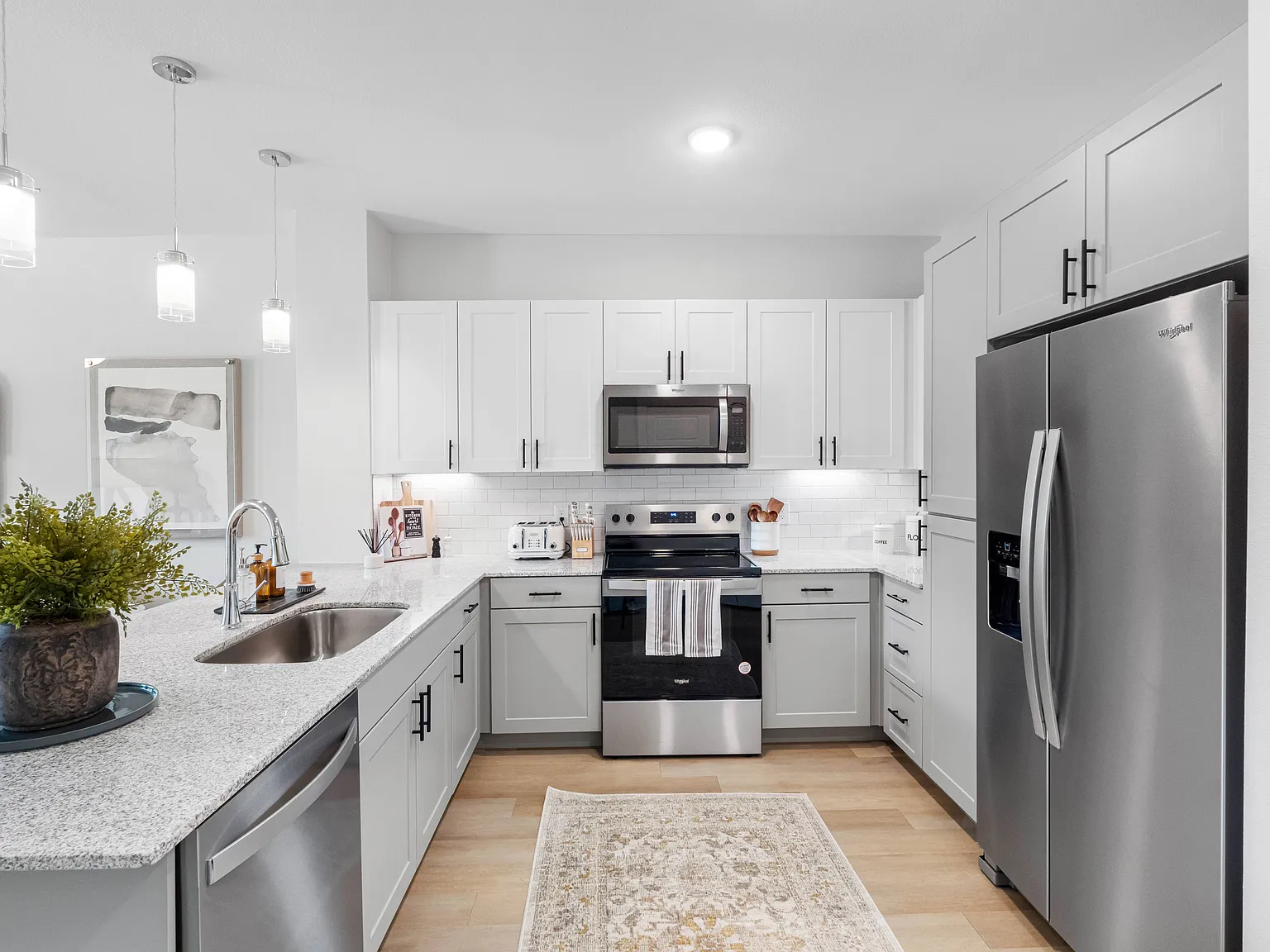 Amberlin Wiregrass Ranch 55+ Active Adult — Photo 3
