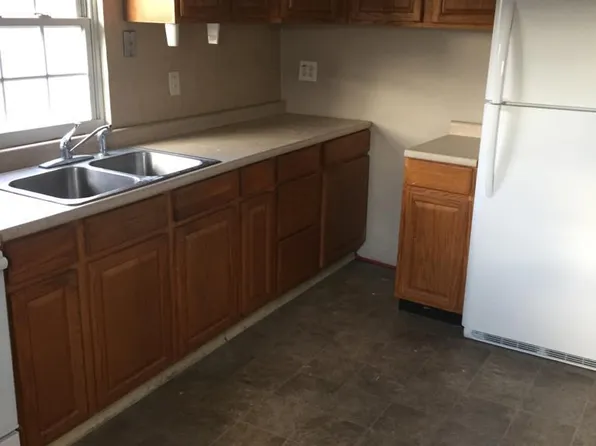 243-245 Cincinnati Ave, Egg Harbor City, NJ 08215