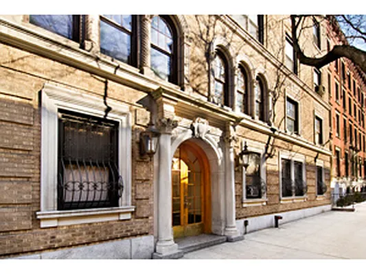 Sold by Corcoran | media 18