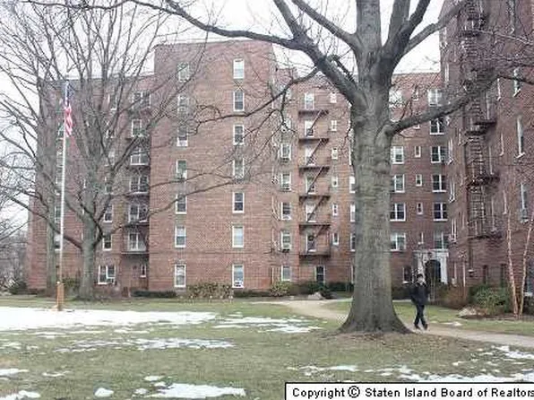 7281 113th Street image 1 of 11