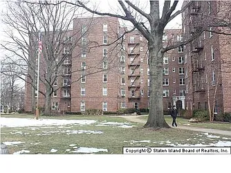 Sold by CENTURY 21 Papp Realty, Corp.