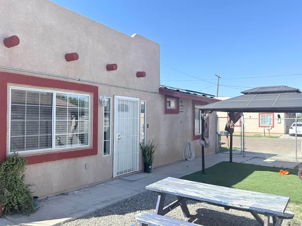 967 S 37th Ave #A-b, Yuma, AZ 85364