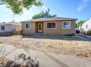 13601 Wingo St, Pacoima, CA 91331