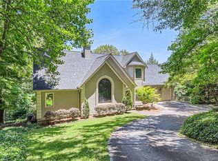 1872 Lake Lucerne Dr SW, Lilburn, GA 30047