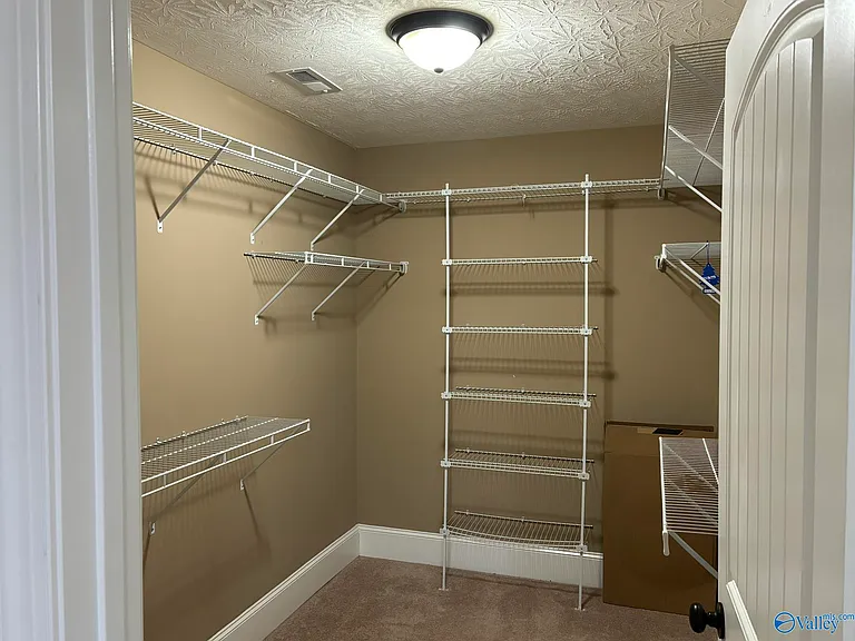 27846 Phillip Wagnon Dr — Photo 25