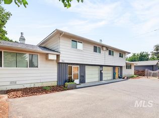 942 Orchard Ave, Moscow, ID 83843